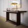 Cattelan Italia Monaco Console 