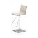 Cattelan Italia Sgabello / Toto Bar Stool IN STOCK 