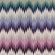 MISSONI HOME CUSHION PHRAE 100 - Free Pickup / Free Shipping