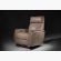 American Leather - Comfort Recliner - Gordon- 2.0