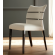 Costantini Pietro - Dining Chair - Oltre 
