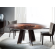 Costantini Pietro - Dining Table - Dress 