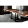 Costantini Pietro Soho Dining Table / On Display / Quickship
