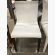 Costantini Pietro - Dining Chair - Tosca - Come In & Try It Out