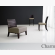 Costantini Pietro Charm Dining Chairs/Set of 4/In Stock  