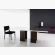 Costantini Pietro - Dining Table - Air - Available as Conference Table up to 30' Long