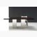 Costantini Pietro Soho Dining Table / On Display / Quickship