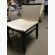 Costantini Pietro - Dining Chair - Allure - Arm Chair -  In Stock - Quickship