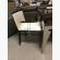 Costantini Pietro - Dining Chair - Allure - Arm Chair -  In Stock - Quickship