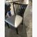 Costantini Pietro - Dining Chair - Allusion - IN STOCK - QUICKSHIP - Come In & Try It Out 