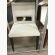 Costantini Pietro - Dining Chair - Hampton - Come In & Try It Out