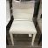 Costantini Pietro - Dining Chair - Oltre - Come In & Try It Out