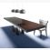 Costantini Pietro Soho Dining Table / On Display / Quickship