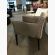 Costantini Pietro - Dining Chair - Touch - Immediate Delivery