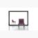 Costantini Pietro - Dining Chair - Decor 