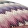 MISSONI HOME CUSHION PHRAE 100 - Free Pickup / Free Shipping