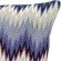 MISSONI HOME CUSHION PHRAE 100 - Free Pickup / Free Shipping