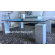 Cattelan Dielle Rectangle Coffee Table / On Display / Quickship