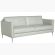 Pavoncello Italia 030804 DiModena Sofa/ Loveseat/ Chair/ Ottoman