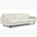 Pavoncello Italia 030804 DiPisa Sofa/ Loveseat/ Chair/ Ottoman