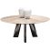 Costantini Pietro - Dining Table - Dress 