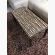 Passerella Coffee Table Tessellate Stone 