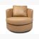 American Leather - Emma - Chair - Custom Made & Nationwide Delivery in 20 Days