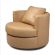 American Leather - Emma - Chair - Custom Made & Nationwide Delivery in 20 Days