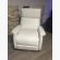 American Leather Comfort Recliner Finley RV7 Genuine Leather 