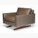American Leather Flynn Sofa / In Stock/Quickship
