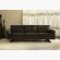 American Leather Flynn Sofa / In Stock/Quickship
