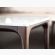 Costantini Pietro - Dining Table - Four Seasons - Come In & Experience Italian Perfection