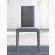 Costantini Pietro Four Seasons Chair 
