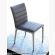 Costantini Pietro Four Seasons 2 Chair