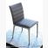 Costantini Pietro - Dining Chair - Four Seasons - V2 - Come In & Try It Out
