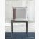 Costantini Pietro Four Seasons 3 Chair 