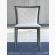Costantini Pietro Four Seasons 4 Chair 
