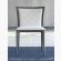 Costantini Pietro - Dining Chair - Four Seasons - V4  - Come In & Try It Out