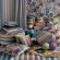 MISSONI HOME RAVENNA CUSHION