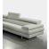 Gamma Avenue Sofa