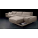 Gamma Mokambo Sectional