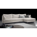 Gamma Mokambo Sectional