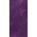 Giulia Textured Contemporary Shag Purple Area Rug