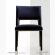 Costantini Pietro Hampton Chair www.wassersfurniture.com