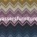 MISSONI HOME RAJAM CUSHION - Free Pickup / Free Shipping