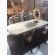 Key Largo Collection Elite Dining Table 