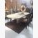 Key Largo Collection Dining Table 