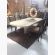 Key Largo Collection Elite Dining Table 