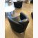 Pavoncello Genova Leather Chair /On Display / Quickship