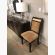 KAC Key Largo Collection Dining Chairs